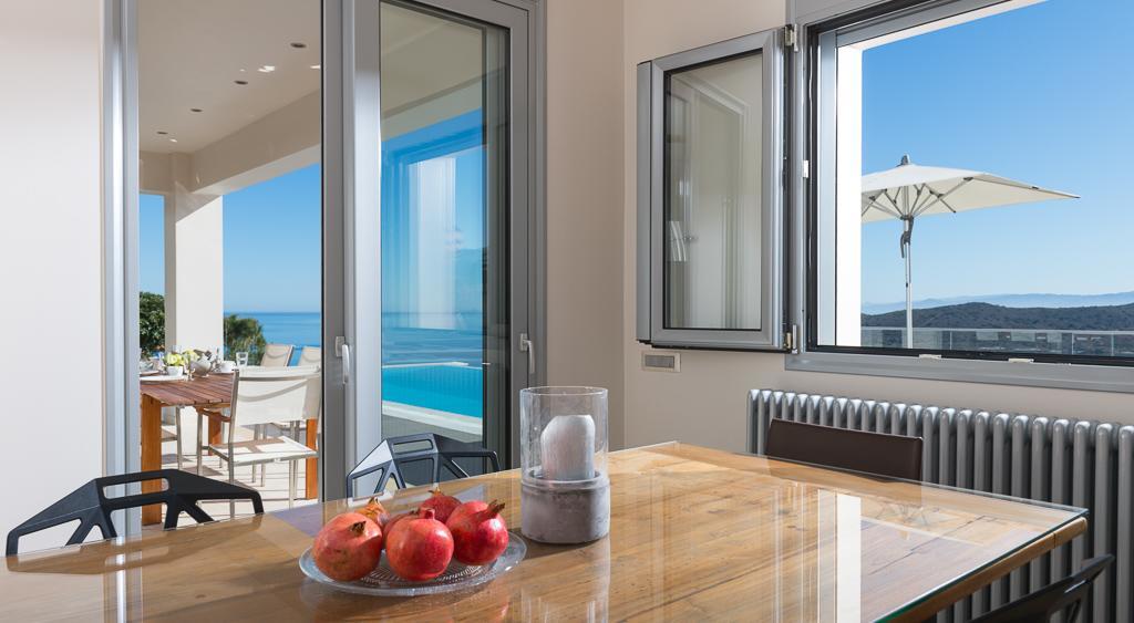 Elounda Luxury Villas Room photo